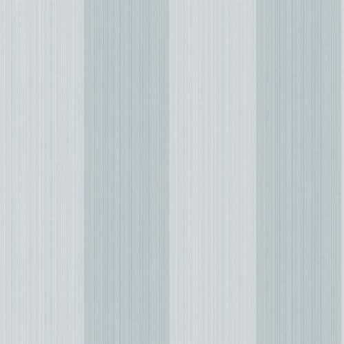 Cole and Son Marquee Stripes Jaspe Stripe 110/4023 Wallpaper Naken